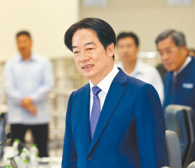 （图／本报系资料照）