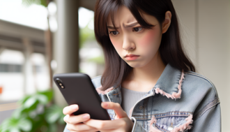 脸书IG疯传「不知羞耻的小三」 女不满名誉遭贬损怒提告