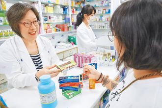 普拿疼要漲！藥師曝進藥局喊4字 價格現省一半