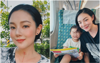 歐陽靖駁日本博愛座不用讓位 曝「更重要規定」：禁用手機