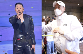 張學友哥哥被爆愛賭欠千萬債 歌神氣喊「斷絕關係」不甩求情 