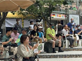 批國會改革覆議案韓國瑜投票「不中立」    王義川怒指這勢力介入