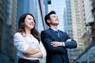 嘴甜會做人！3生肖有貴人指路 事業財富雙收