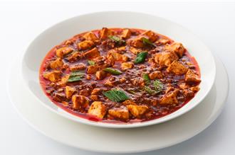 米其林川菜快閃台北遠東香格里拉  鎮店之寶「陳麻婆豆腐」迎饕客