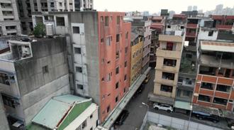 皇翔建設「產權最複雜」公辦都更案 短短五個月順利完成252戶搬遷作業