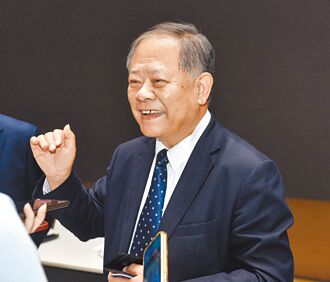 公股金控展企圖 拚獲利、併購