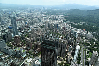 新青安占比飆破4成 五大銀行新增房貸創紀錄