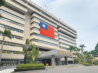 高市4局處首長異動 藍質疑拚選舉