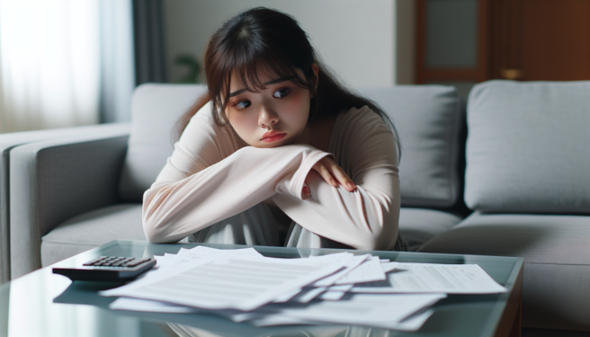 与小男生发生2次性行为，19岁女子因对方的证词，并且达成和解，最后获得轻判。（示意图、与本案无关／AI生成）