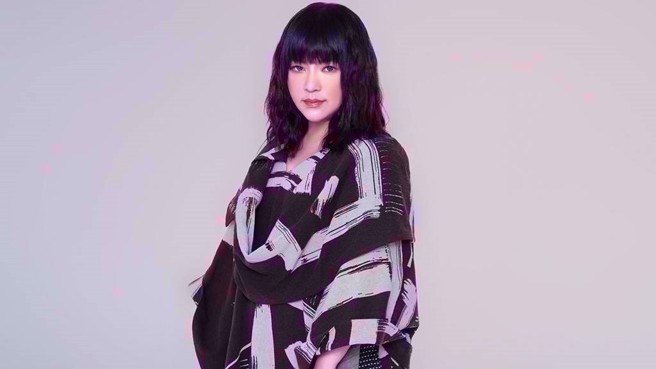 星座专家唐绮阳分析6／24–6／30本周运势。（图／大慕影艺提供）