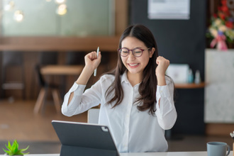 4生肖7月事業運飆升 有貴人撐腰 升職加薪不是夢