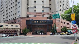 为防母婴双亡事故重演 中市北区1路口增科技执法7／1上路