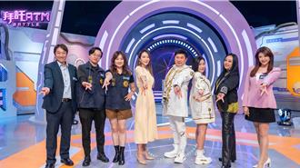 胡瓜自爆「拍外景」被抗議！對方竟跑到家裡吵 身分曝光