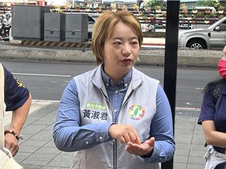 承銷人員死亡還有交易紀錄惹議 新北果菜公司回應了