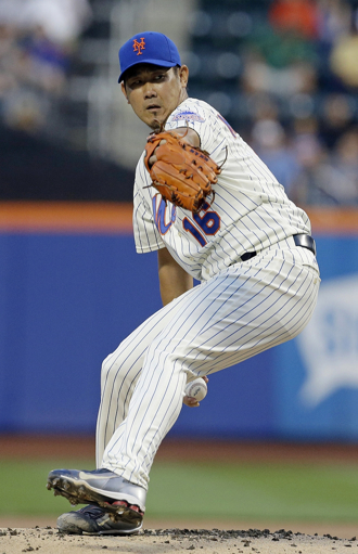 平成怪物松坂大辅忆引退赛 「一球也好，我想投出好球」