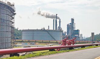 民眾抗議不斷 遷廠協議遲未兌現