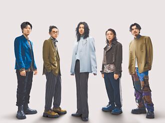 麋先生9月攻蛋 放話秒殺就露肌肌