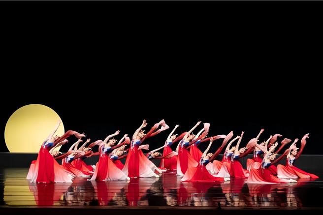 桃园国中小才艺班招不满成常态，甚至仅剩个位数，音乐班尤其严重，教育局坦言是少子化跟增设各类资优资源班所致。（教育局提供／蔡依珍桃园传真）