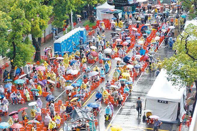 （图／本报系资料照）