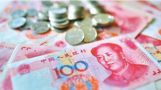 「倒查30年補稅」疊加「警稅合成作戰」BBC揭陸2經濟現實