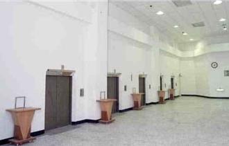 死後留全屍 桃園「火化殘肢」訂收費標準 金額曝