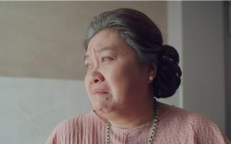 「婆婆」鍾欣凌心寒住到養生村！談退休：不想成孩子負擔