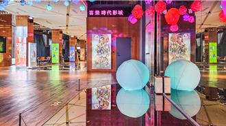 「小小配音員夏令營」報名起跑 高雄最美影城助圓演員夢