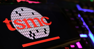 「沒買台積電鬧離婚」 人妻被尪痛罵：先買房少賺300萬