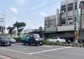 有錢人口味變了！一表看「桃園高薪族」購屋熱區變化