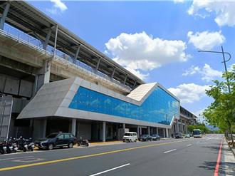 台鐵彰化田中支線期程曝 工程經費大漲19億 預計2029年厎通車