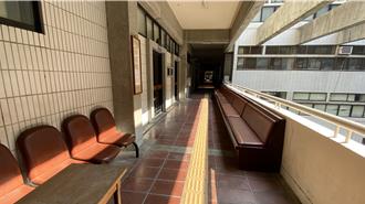 控妻狂花錢月撒13萬！反遭辱罵小雞雞　訴請離婚法官「這樣判」