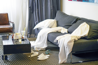 花式溜冰队爆发性丑闻 女选手涉性侵男选手被禁赛