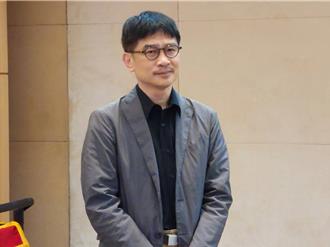 小内阁人事异动 新北市府：组最坚强部队