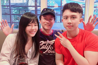 孫安佐家真的很有錢？命理師沈嶸點4致命關鍵：再不放手晚年淒涼