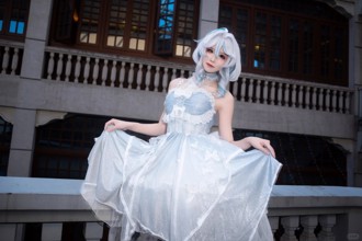 Coser网红「桐岛爱」遭分尸弃山区！ 竟是男友下毒手