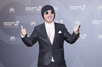 大聊台、马女生「床上差异」黄明志爆自身经验：爽会跟你讲