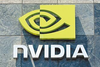 輝達6月26股東會 車用、智慧製造搶鏡