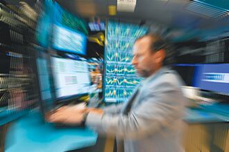 投資趨勢－全球市場變動複雜 宜拓寬投資視野