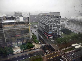 當輝達鄰居 東泥、智崴身價漲