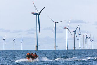 最幸福國家拚負碳排