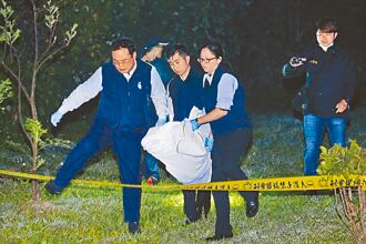 放下政治成见 让陈同佳顺利投案吧