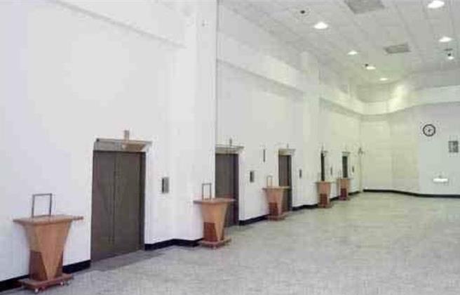 桃园市政府民政局修订「公立殡葬设施使用收费标准」条文，增订残肢火化收费标准，经议会备查通过预计8月正式施行，回应民眾身后事要「完整圆满」的期待。(民政局提供／蔡依珍桃园传真)