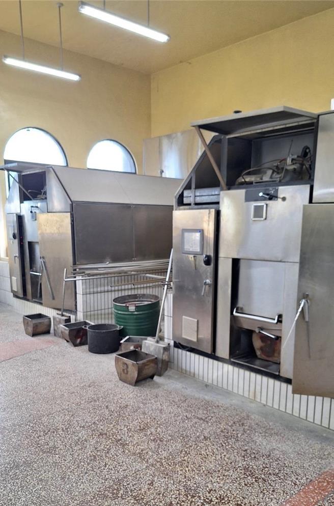 桃园市政府民政局修订「公立殡葬设施使用收费标准」条文，增订残肢火化收费标准，经议会备查通过预计8月正式施行，回应民眾身后事要「完整圆满」的期待。(民政局提供／蔡依珍桃园传真)