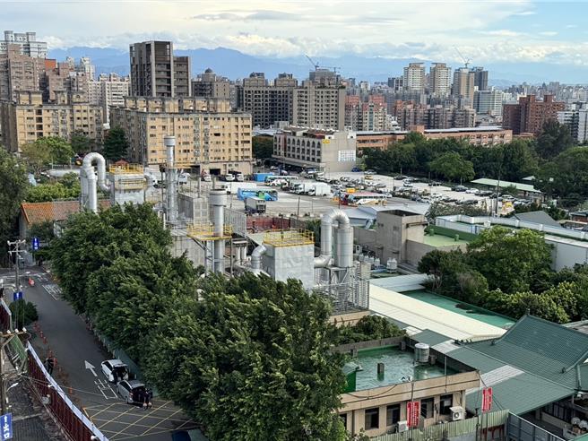 桃园市政府民政局修订「公立殡葬设施使用收费标准」条文，增订残肢火化收费标准，经议会备查通过预计8月正式施行，回应民眾身后事要「完整圆满」的期待。(民政局提供／蔡依珍桃园传真)