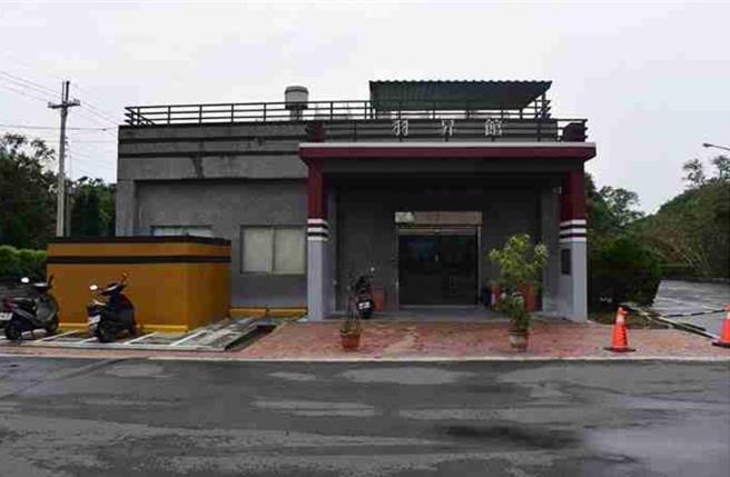 桃园市政府民政局修订「公立殡葬设施使用收费标准」条文，增订残肢火化收费标准，经议会备查通过预计8月正式施行，回应民眾身后事要「完整圆满」的期待。(民政局提供／蔡依珍桃园传真)