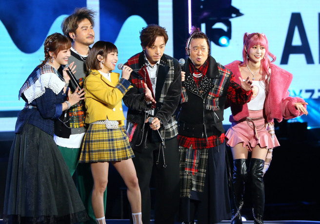 《木曜4超玩》以《一日系列》闯出知名度。（图／本报资料照片）