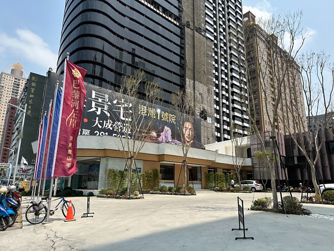 房市熱，挹注營建股今年漲幅跑贏台股大盤，「營建五虎」興富發、皇翔、華固、遠雄建、長虹等，股東會陸續釋出下半年、及明年業績可望成長的好消息，獲利前景中長線看俏。圖／本報資料照片