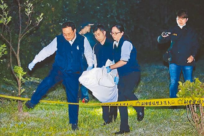 （圖／本報系資料照）