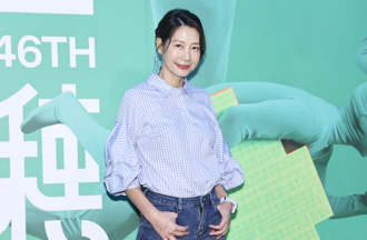 女星曝拍戲被導演飆國罵　羞辱「要妳哭妳就哭」回家大崩潰