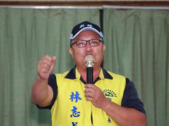 屏東新埤鄉連2任鄉長涉貪 檢方起訴建請從重量刑